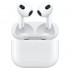 Навушники Apple AirPods 3 MagSafe (MME73)