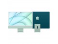 Apple iMac